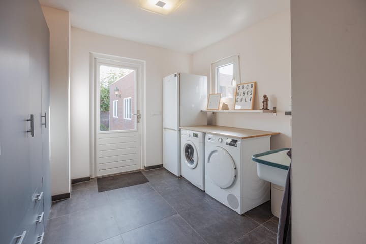 Photo 20 of Lottumseweg 5