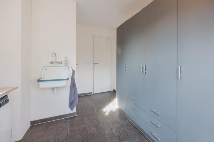 Photo 21 of Lottumseweg 5