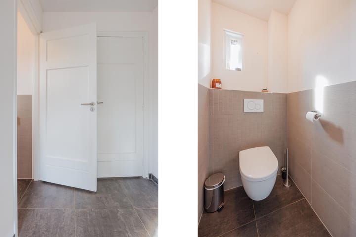 Photo 22 of Lottumseweg 5