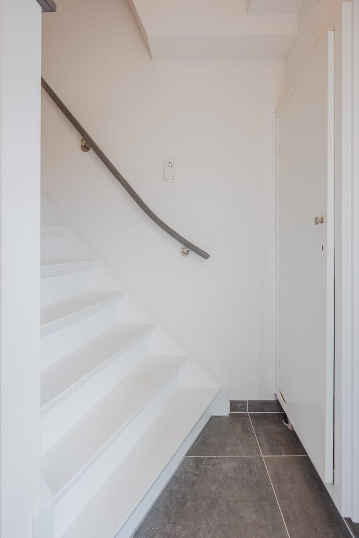 Photo 23 of Lottumseweg 5