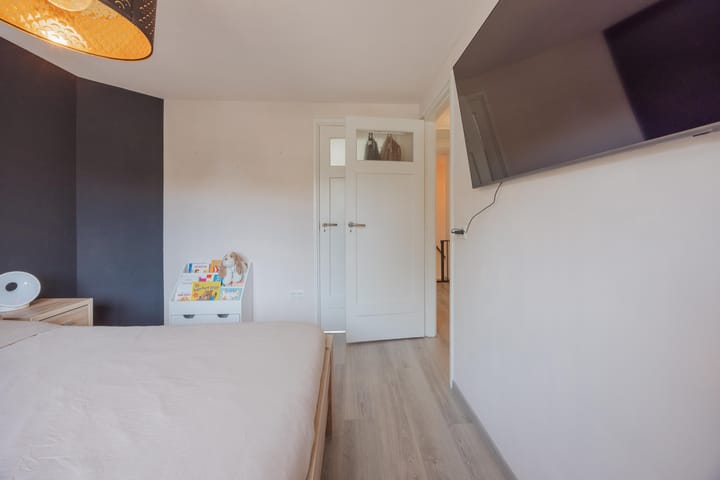 Photo 26 of Lottumseweg 5