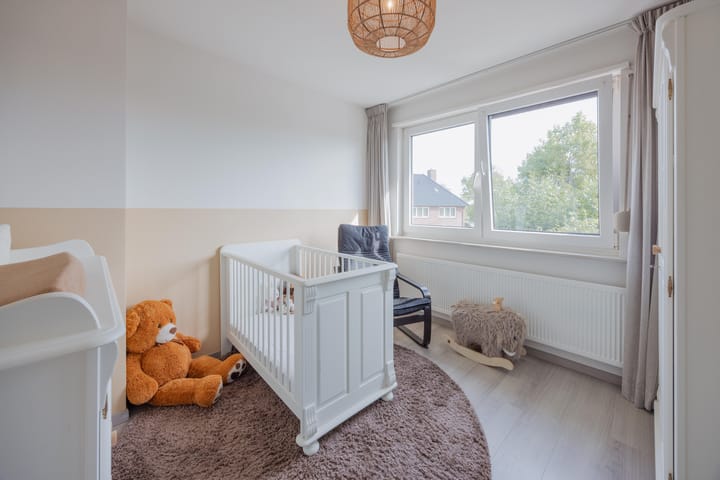 Photo 27 of Lottumseweg 5