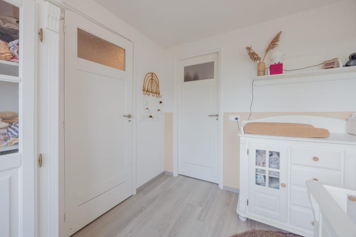 Photo 28 of Lottumseweg 5