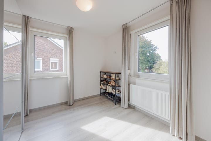 Photo 29 of Lottumseweg 5