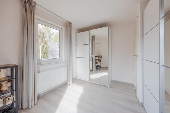 Photo 30 of Lottumseweg 5