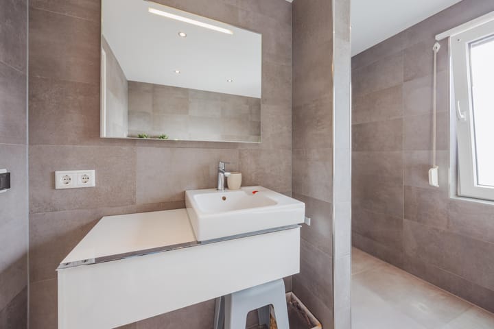 Photo 32 of Lottumseweg 5