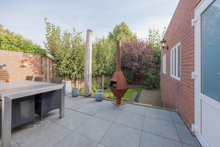 Photo 34 of Lottumseweg 5