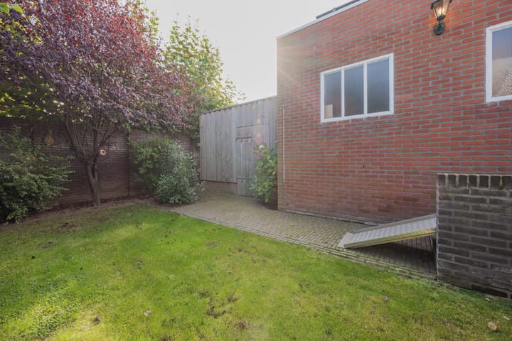 Photo 40 of Lottumseweg 5