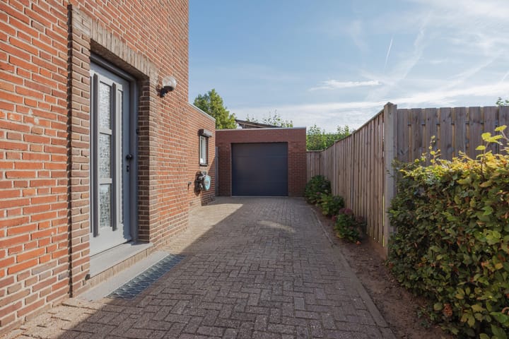 Photo 42 of Lottumseweg 5