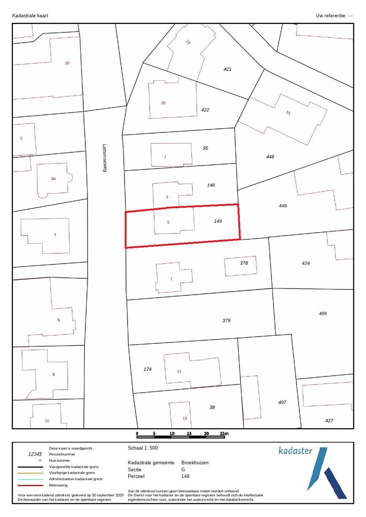 Photo 46 of Lottumseweg 5