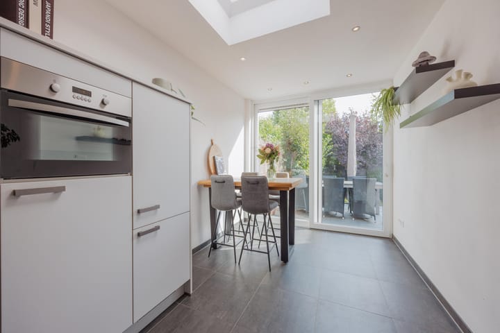 Photo 11 of Lottumseweg 5