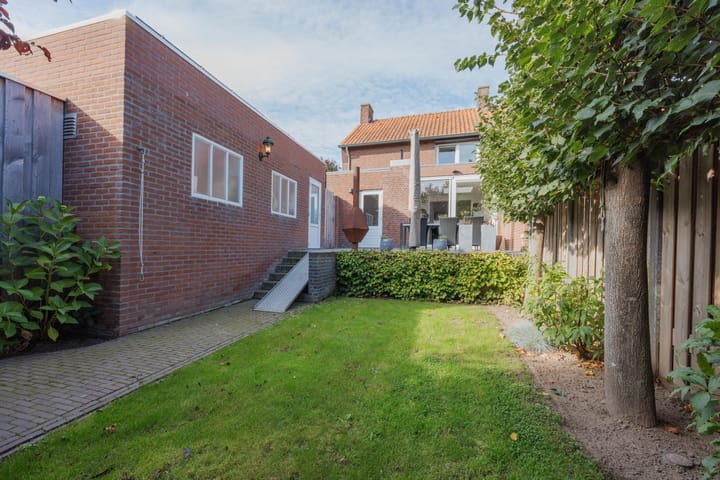 Photo 2 of Lottumseweg 5