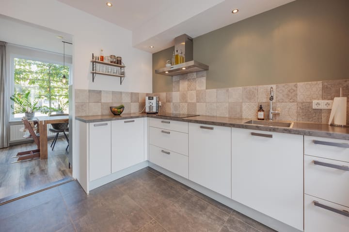 Photo 13 of Lottumseweg 5