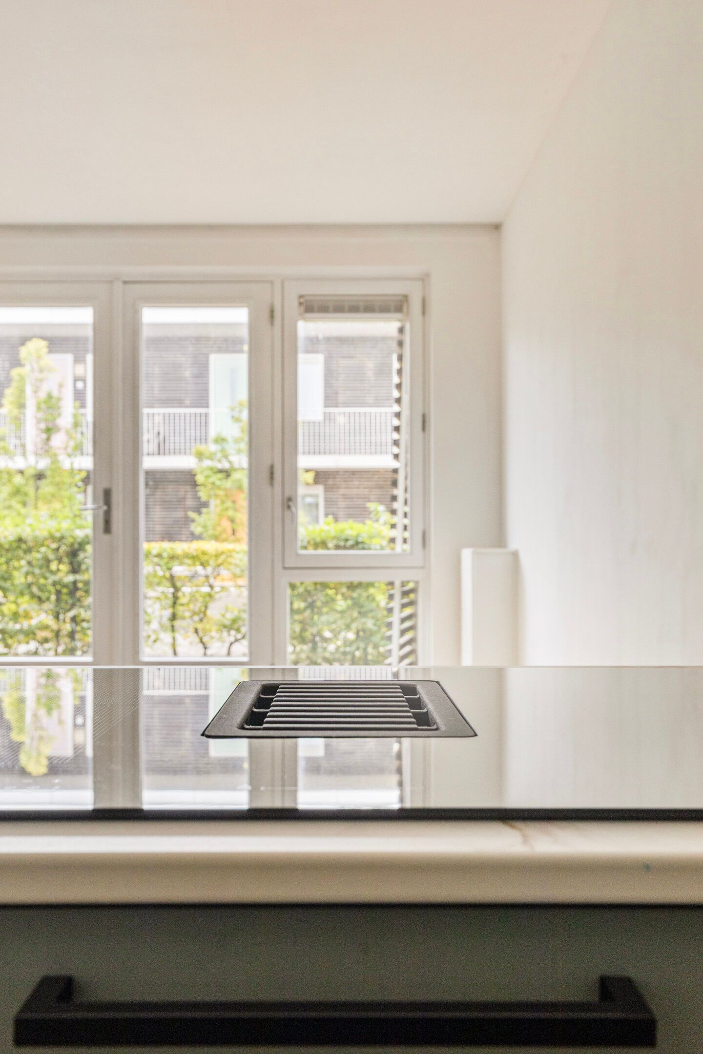 Foto 9 van Marie Baronlaan 4