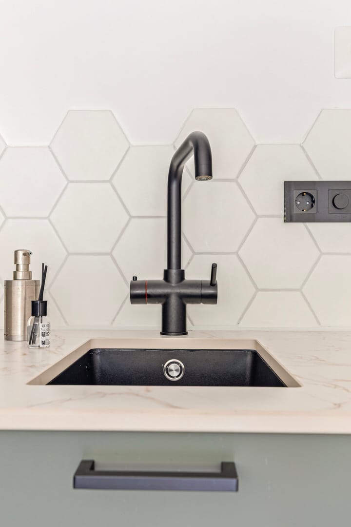 Foto 10 van Marie Baronlaan 4