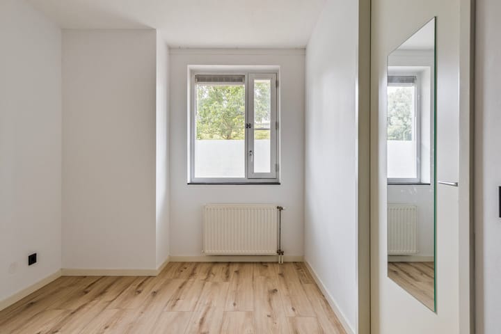 Foto 11 van Marie Baronlaan 4