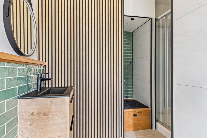 Foto 14 van Marie Baronlaan 4