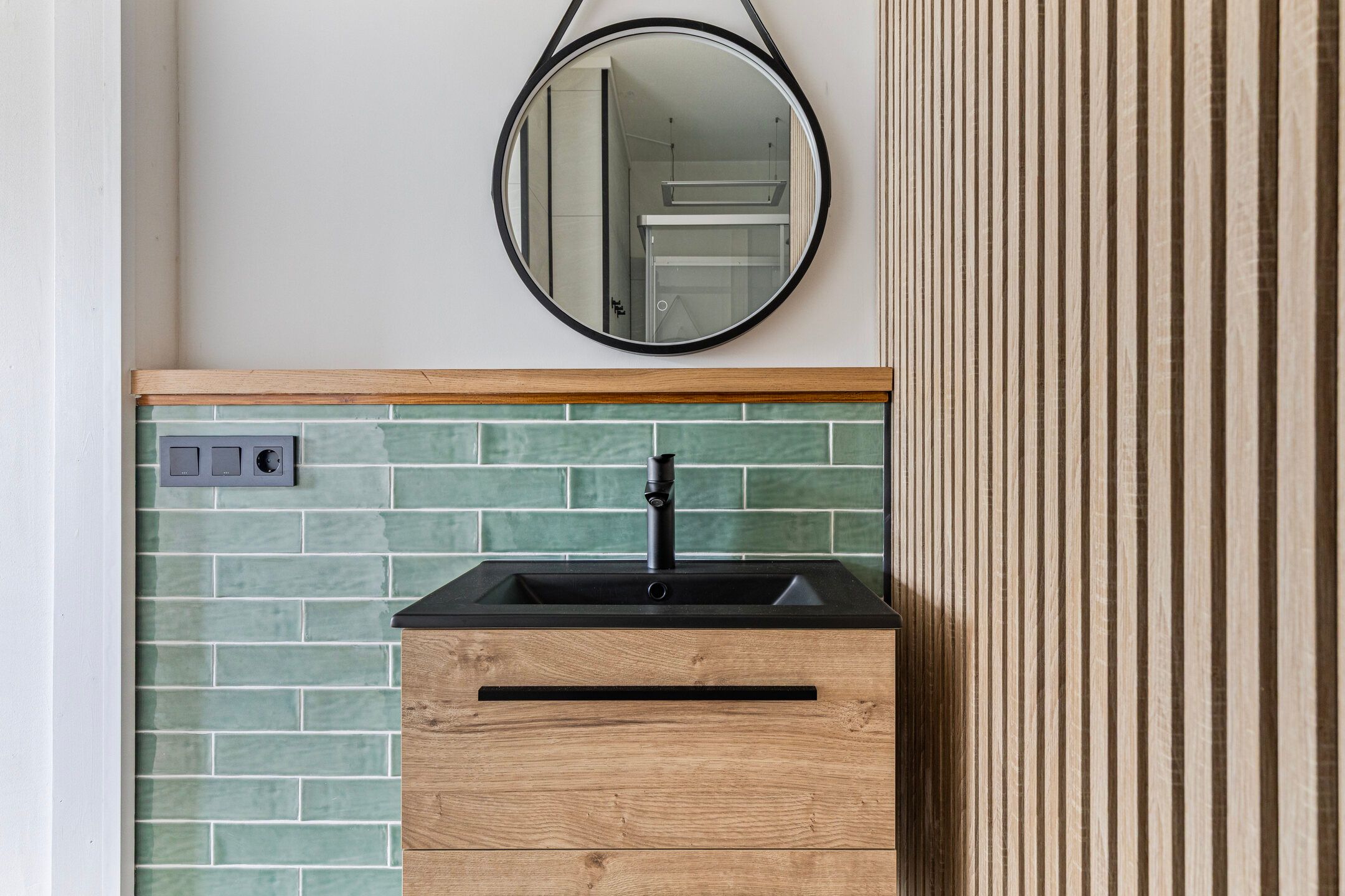 Foto 15 van Marie Baronlaan 4