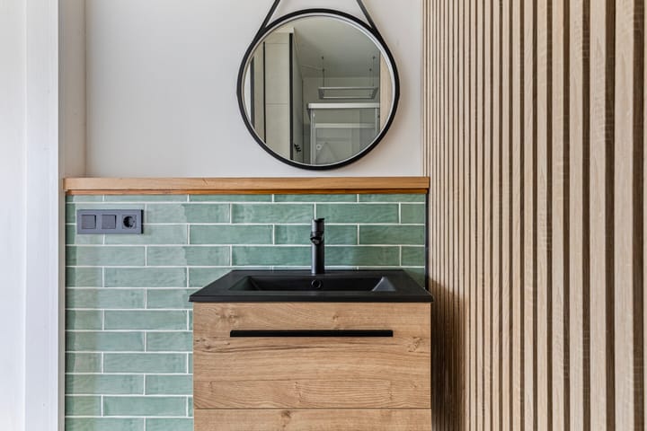 Foto 15 van Marie Baronlaan 4