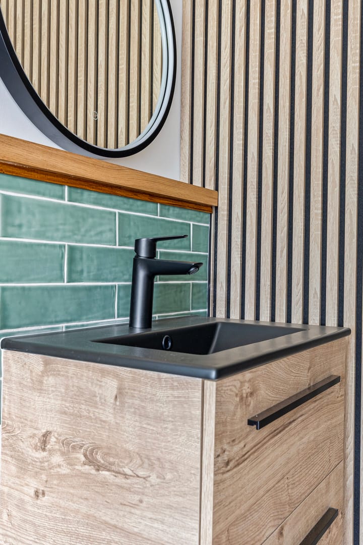 Foto 16 van Marie Baronlaan 4