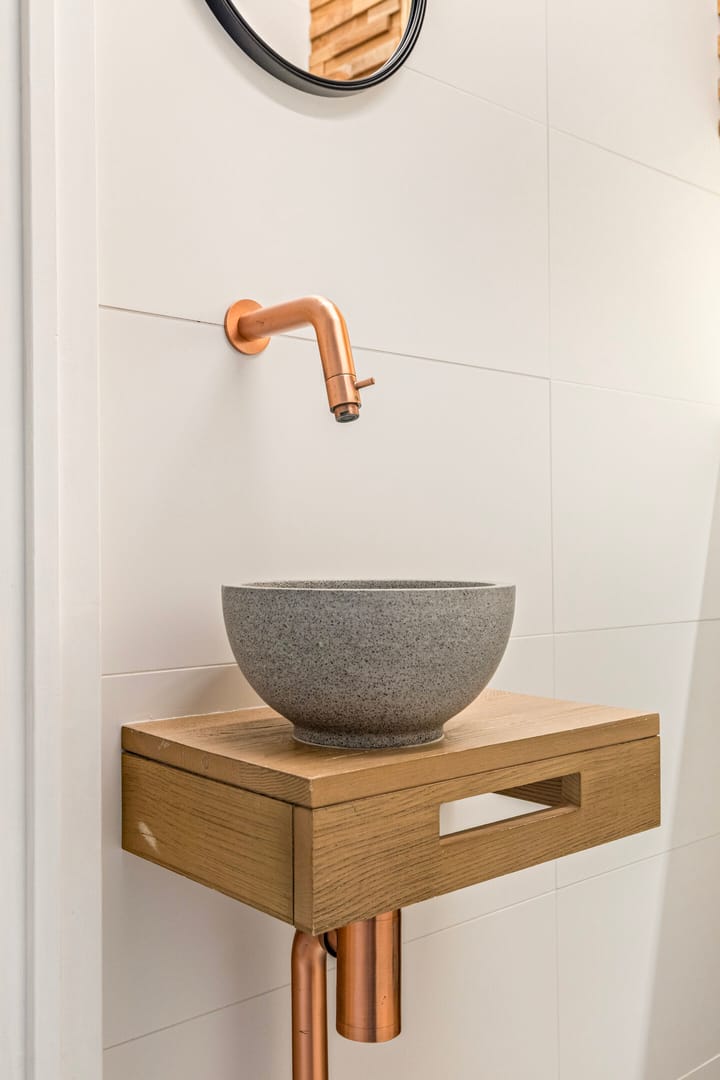 Foto 18 van Marie Baronlaan 4