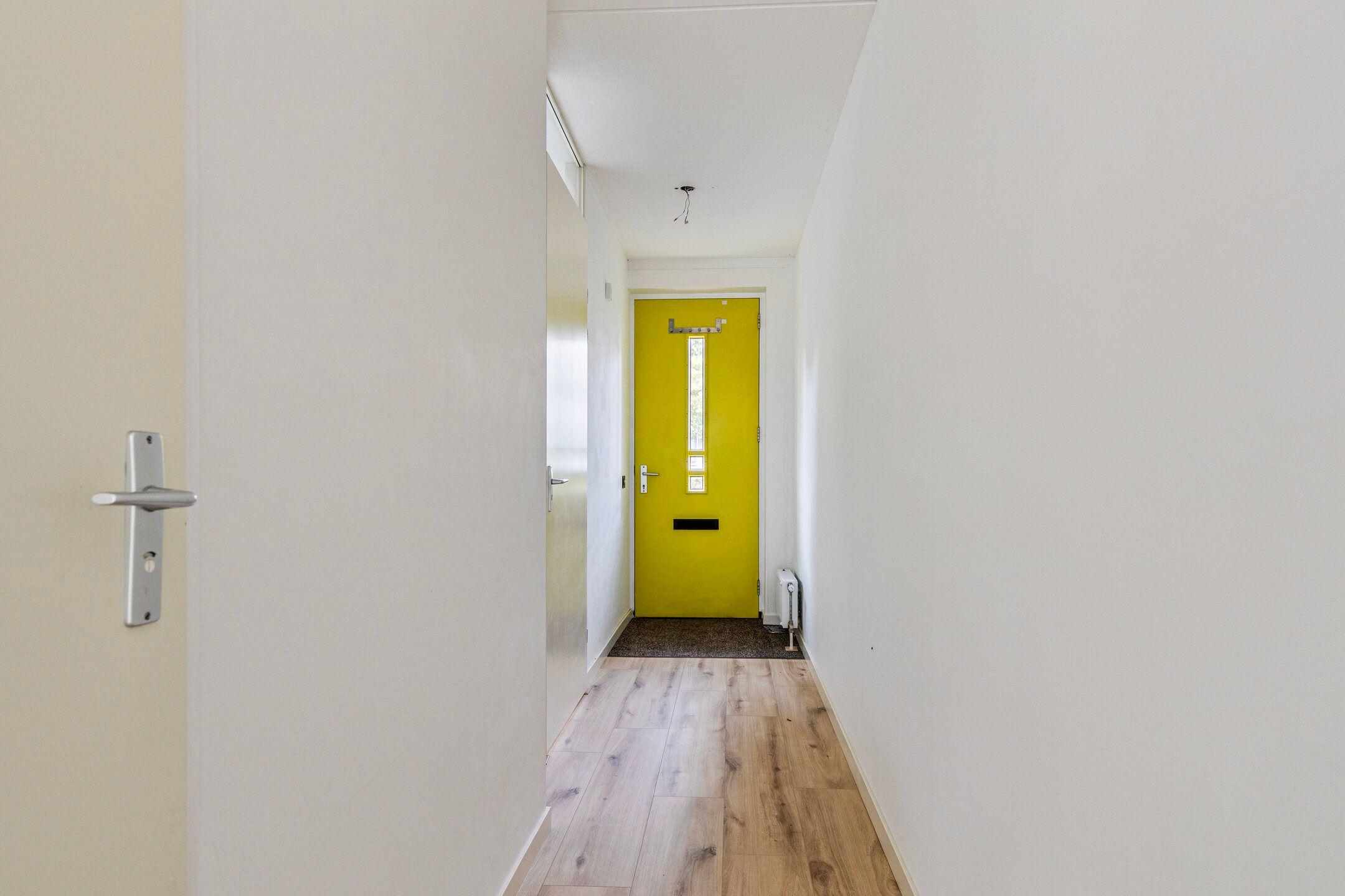 Foto 21 van Marie Baronlaan 4