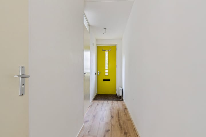 Foto 21 van Marie Baronlaan 4