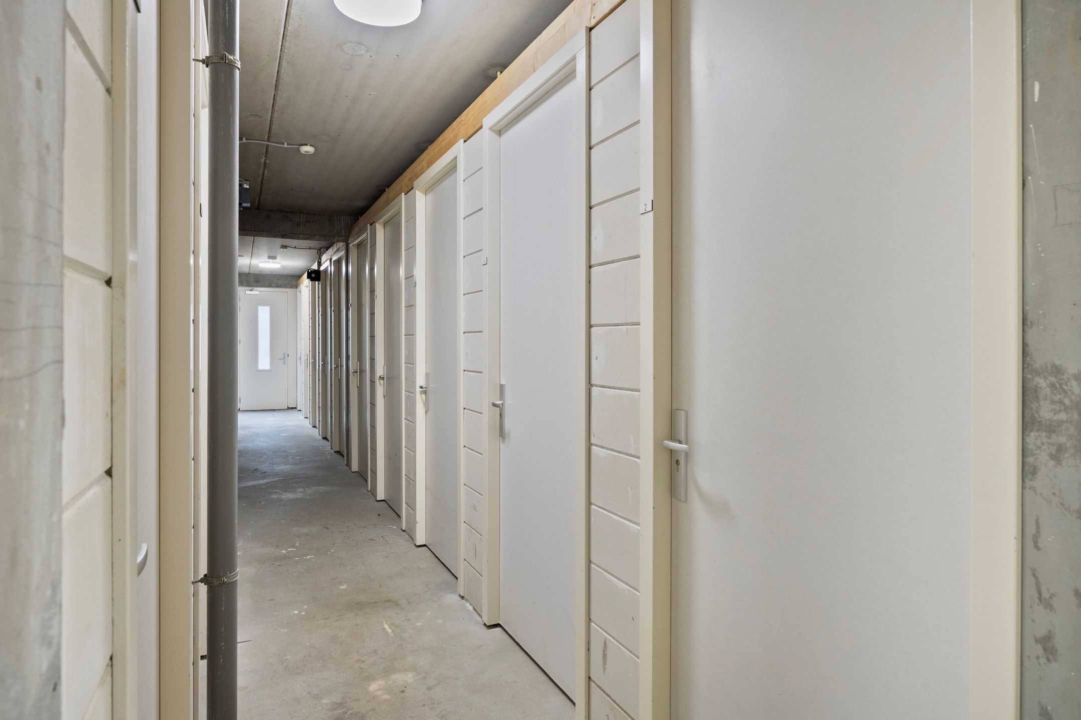 Foto 24 van Marie Baronlaan 4