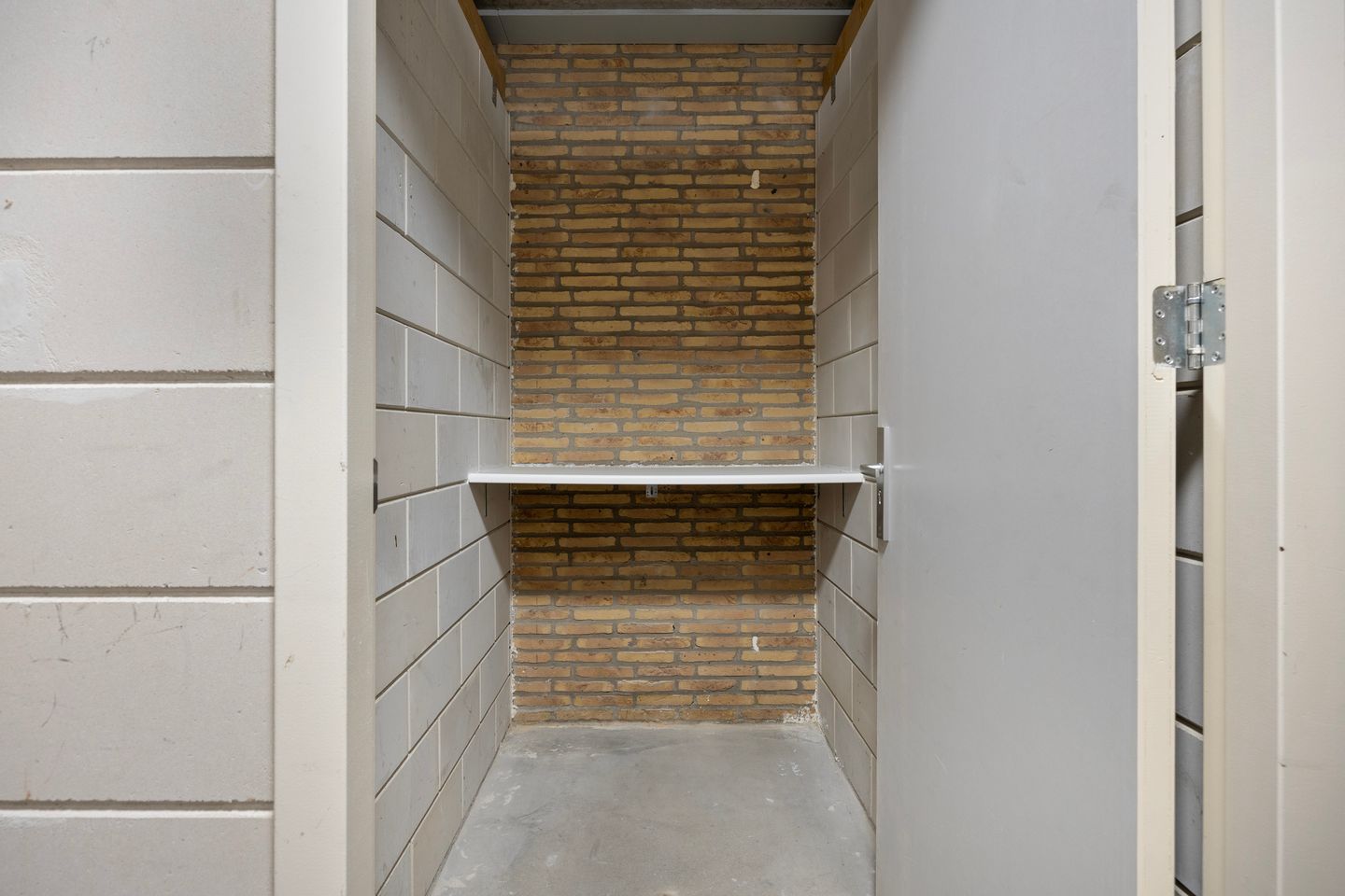 Foto 25 van Marie Baronlaan 4