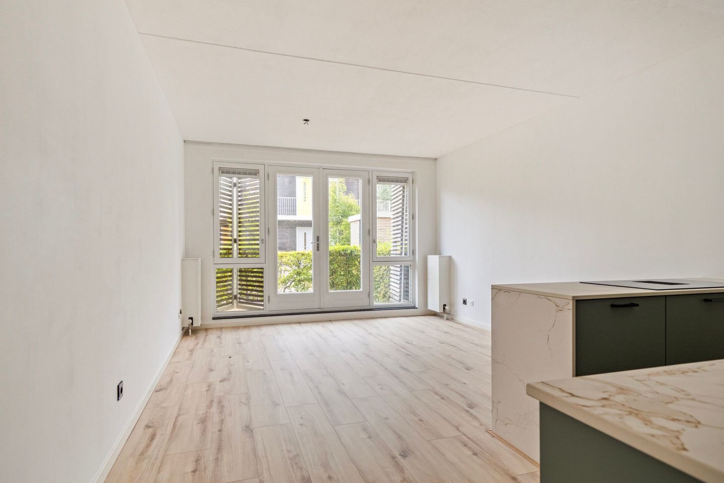 Foto 5 van Marie Baronlaan 4