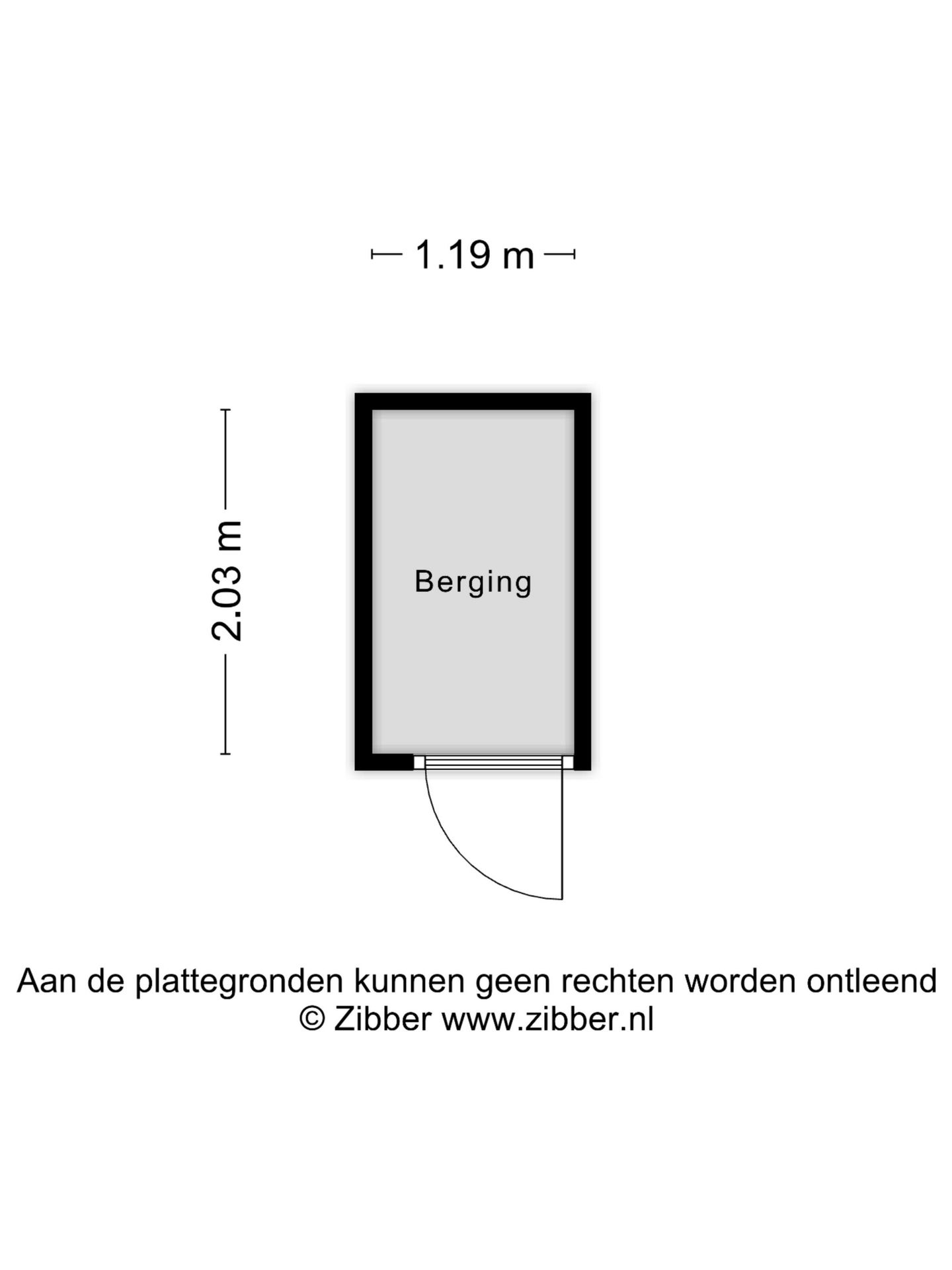 Foto 29 van Marie Baronlaan 4