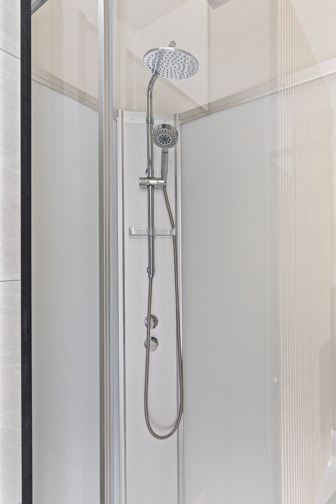 Foto 17 van Marie Baronlaan 4