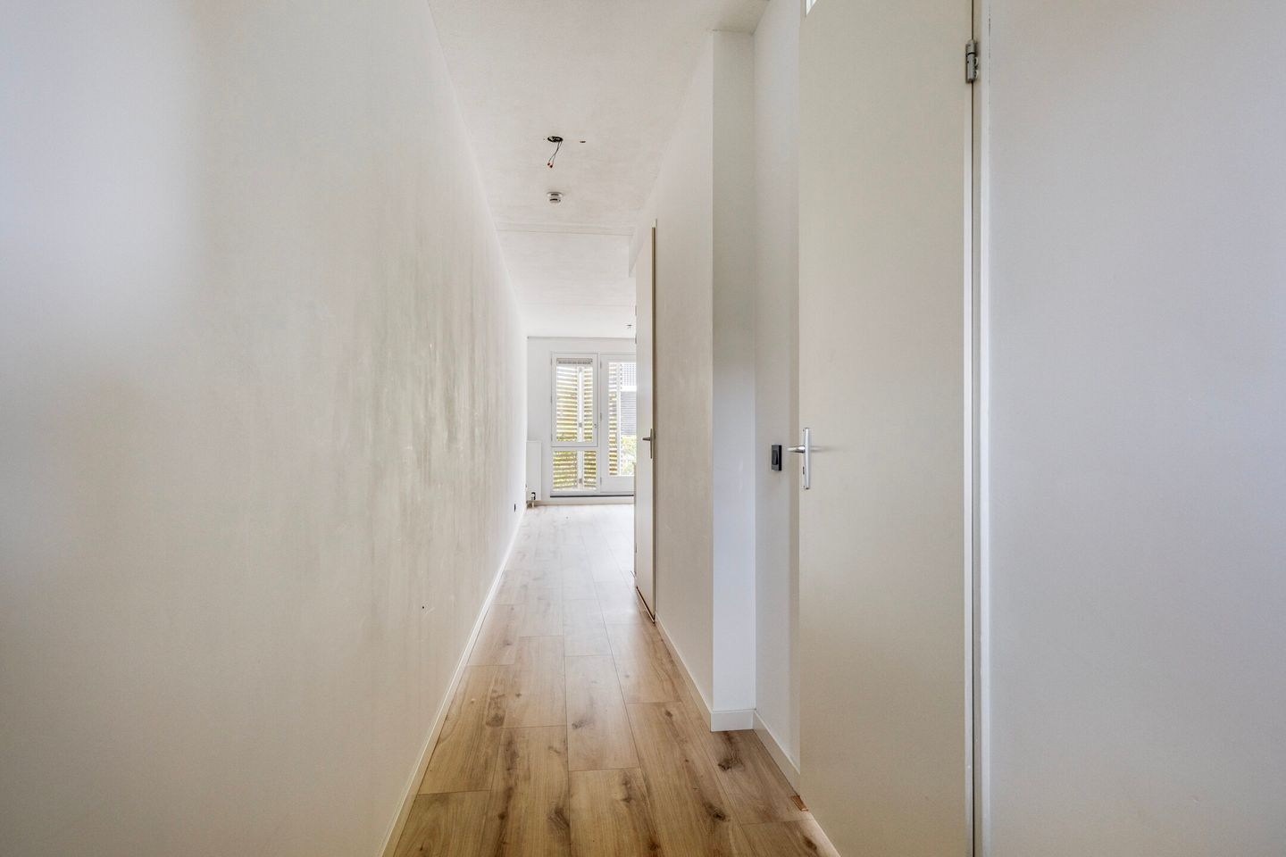 Foto 20 van Marie Baronlaan 4