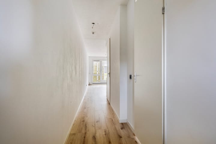 Foto 20 van Marie Baronlaan 4