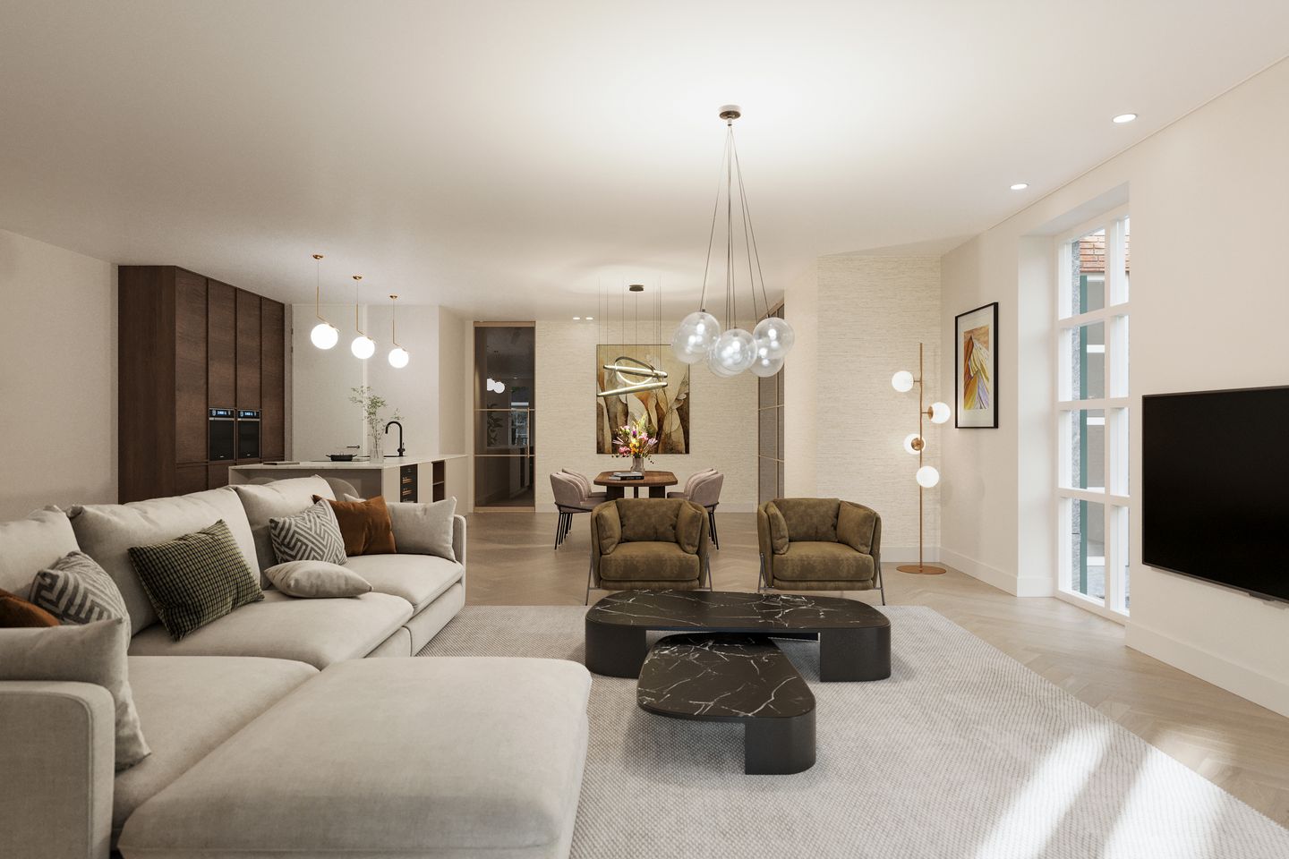 Foto 5 van Laurus (Bouwnr. 1)