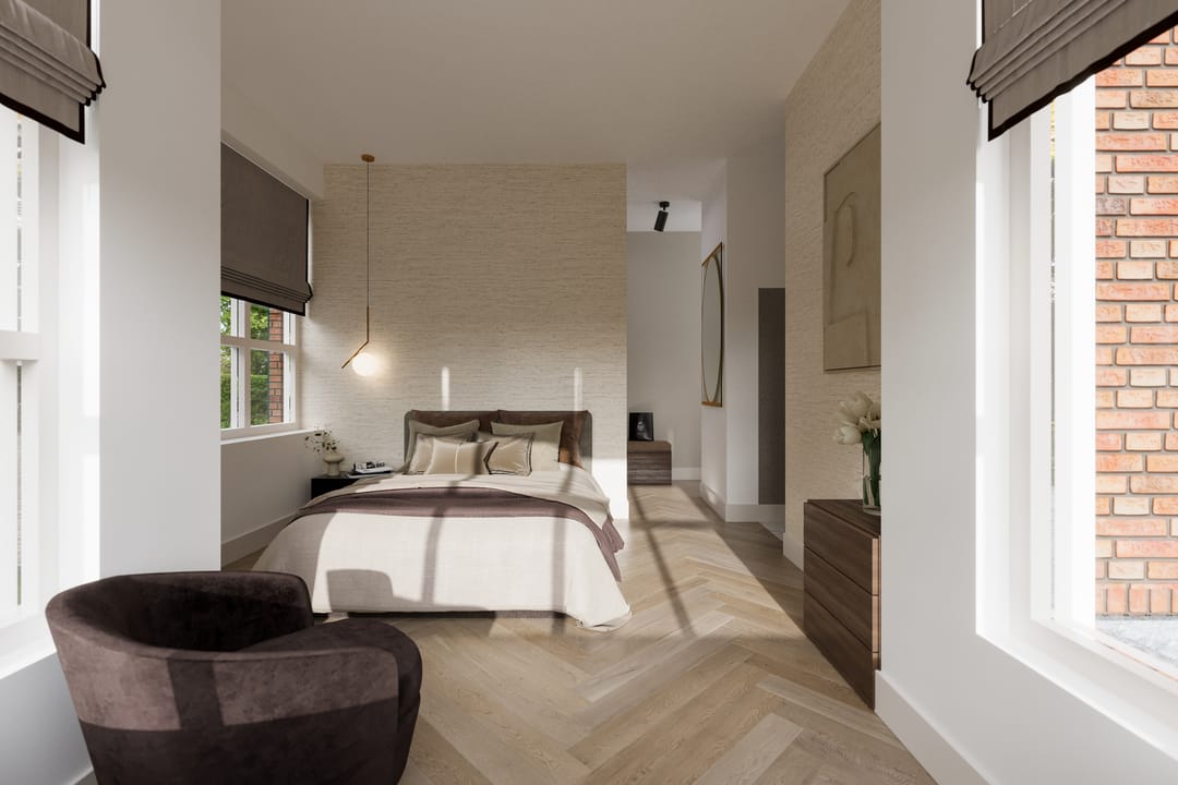 Foto 7 van Laurus (Bouwnr. 1)