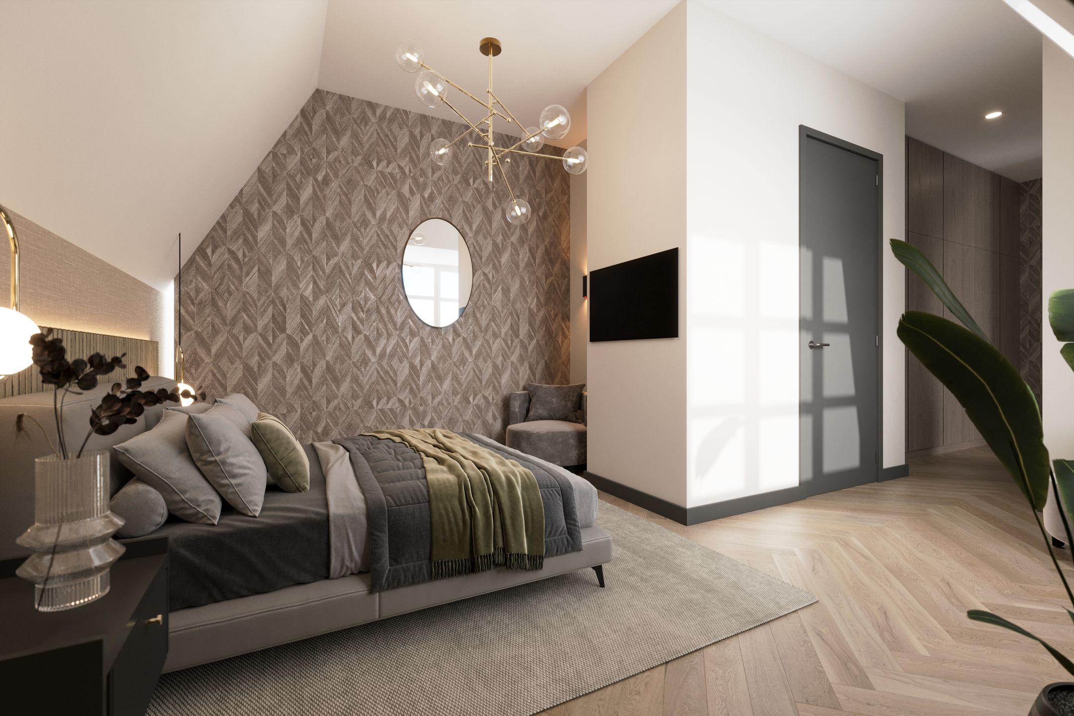 Foto 9 van Laurus (Bouwnr. 1)