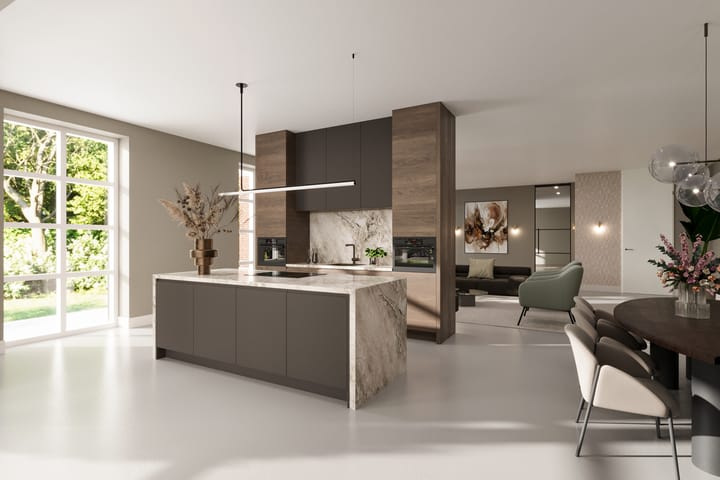 Photo 7 of Laurus (Bouwnr. 2)