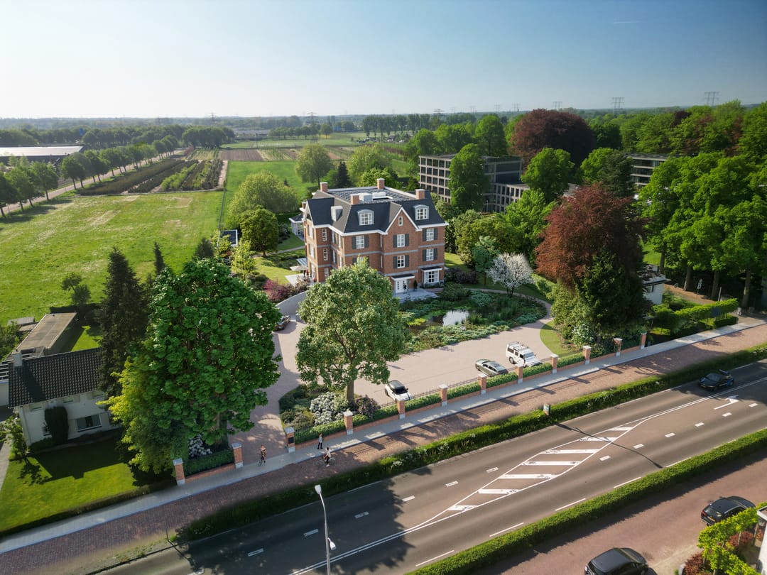 Foto 11 van Laurus (Bouwnr. 1)