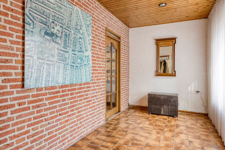 Foto 6 van Seringenstraat 12