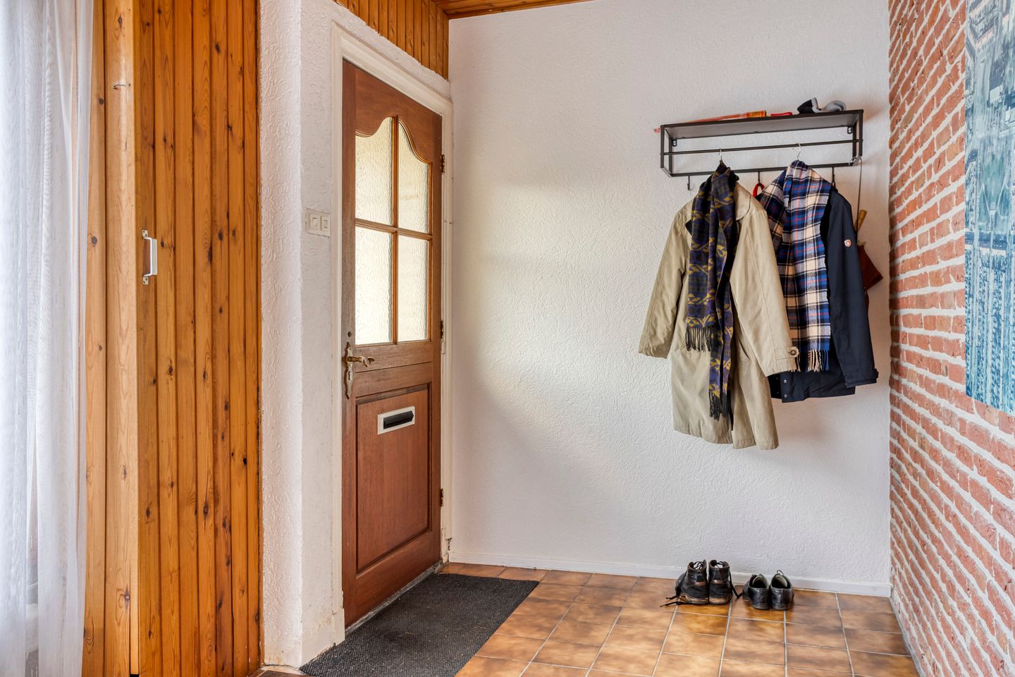 Foto 5 van Seringenstraat 12