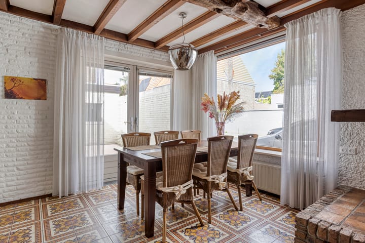 Foto 11 van Seringenstraat 12