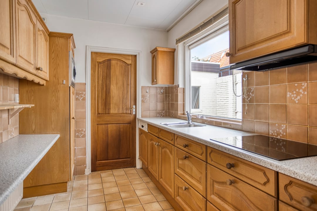 Foto 13 van Seringenstraat 12