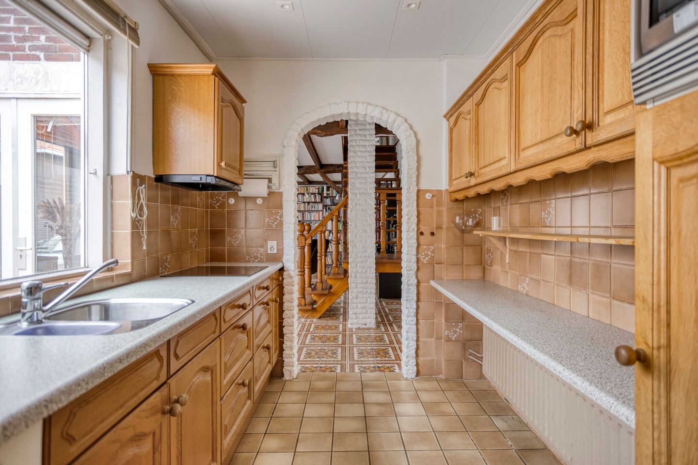 Foto 14 van Seringenstraat 12