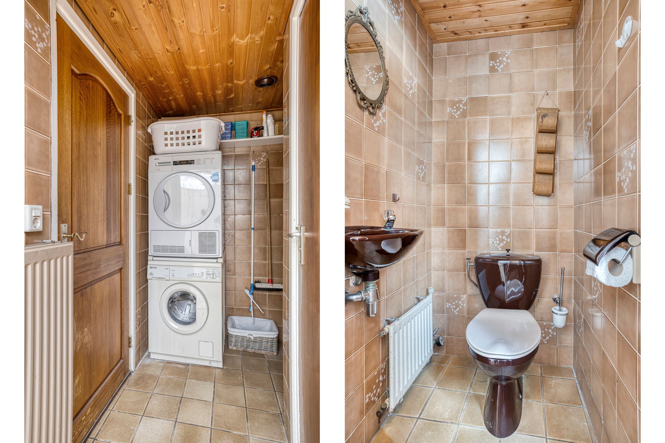 Foto 15 van Seringenstraat 12