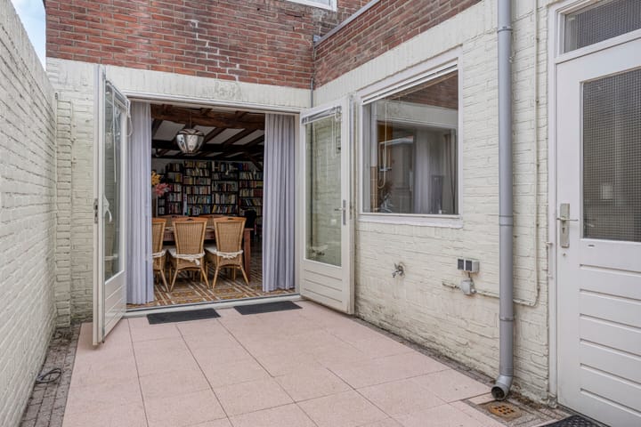 Foto 16 van Seringenstraat 12