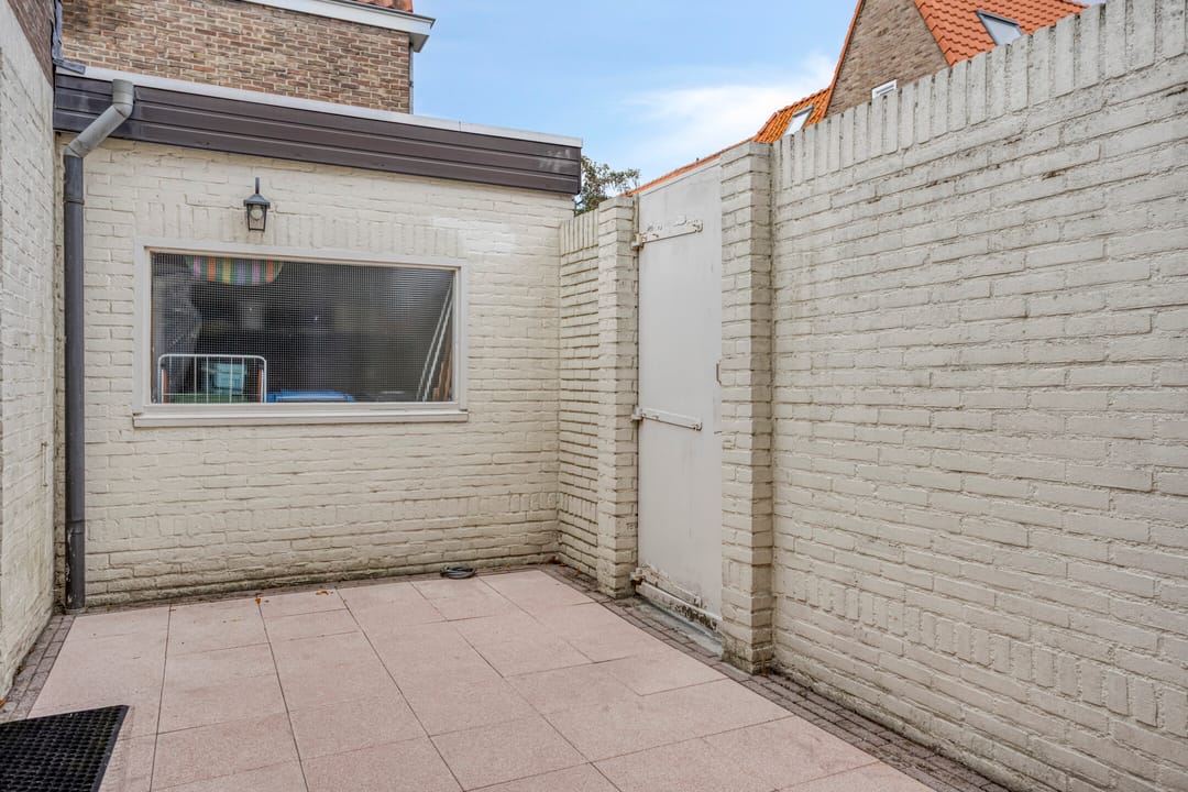 Foto 17 van Seringenstraat 12