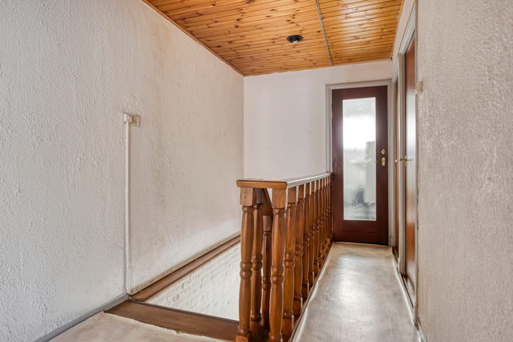 Foto 18 van Seringenstraat 12