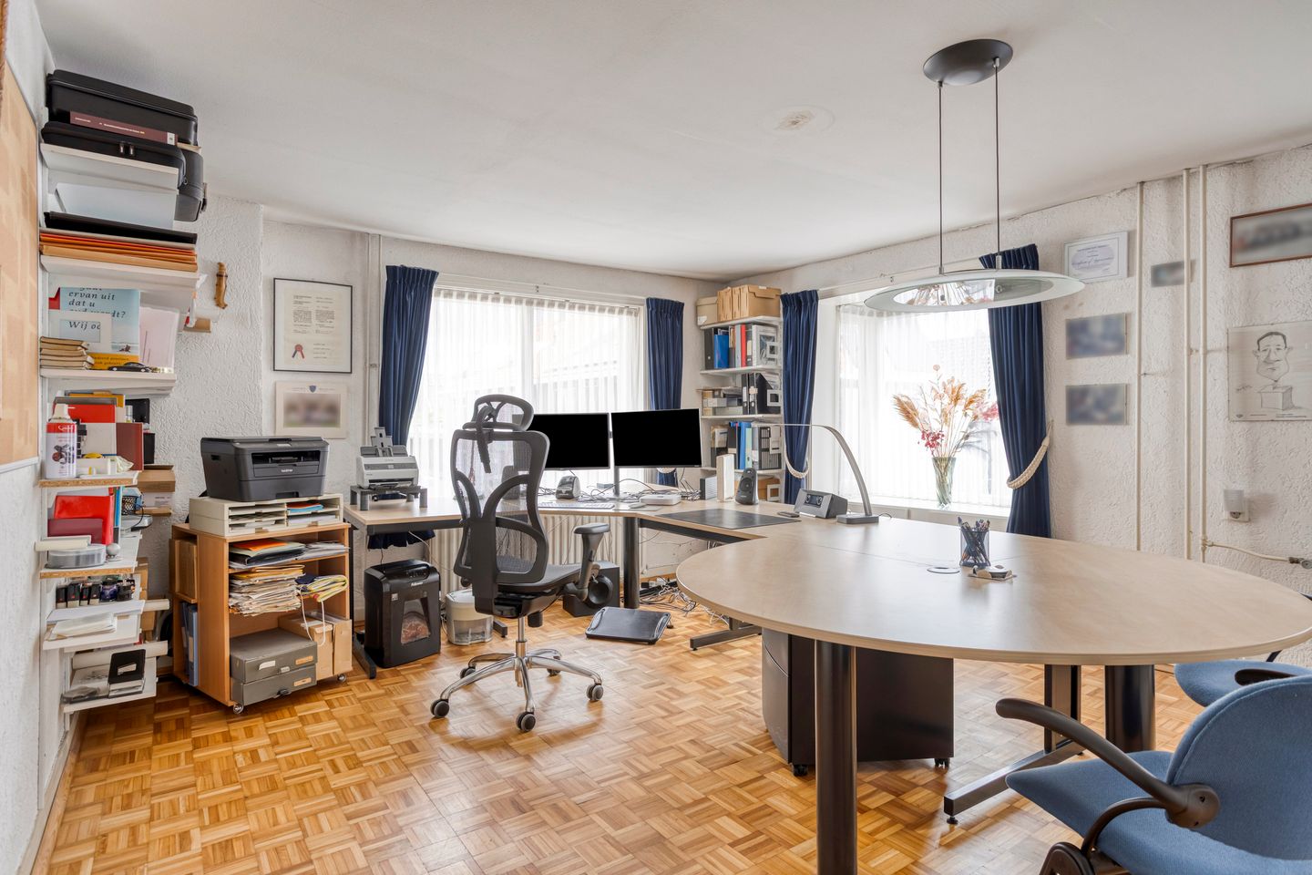 Foto 19 van Seringenstraat 12