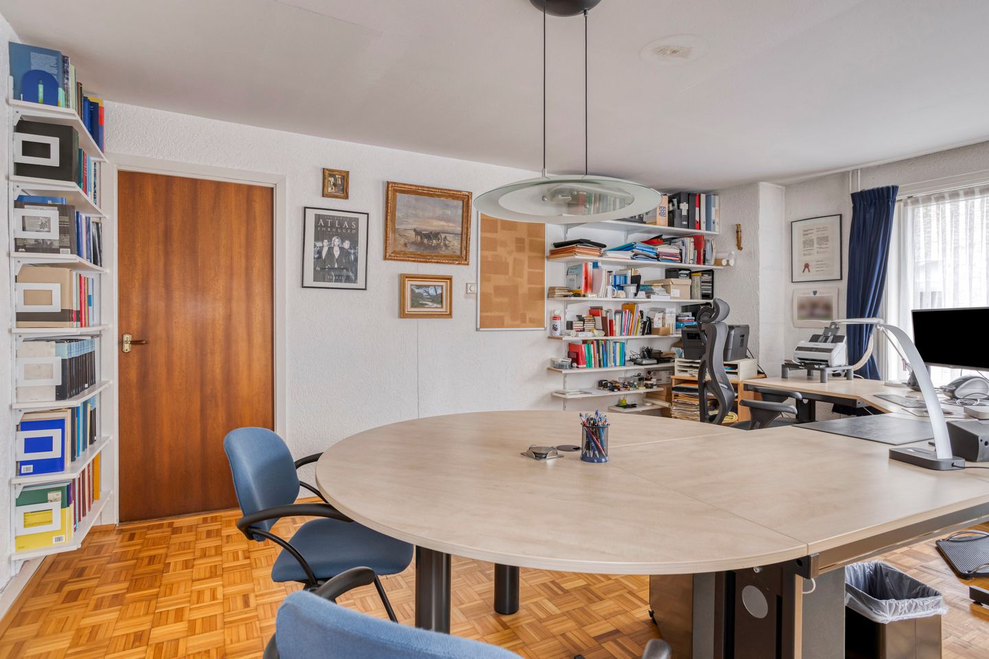 Foto 20 van Seringenstraat 12